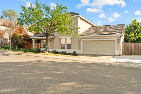 $790,000 | 4285 Crazy Horse Road, Cameron Park, CA 95682