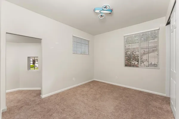 $790,000 | 4285 Crazy Horse Road, Cameron Park, CA 95682