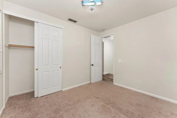 $790,000 | 4285 Crazy Horse Road, Cameron Park, CA 95682