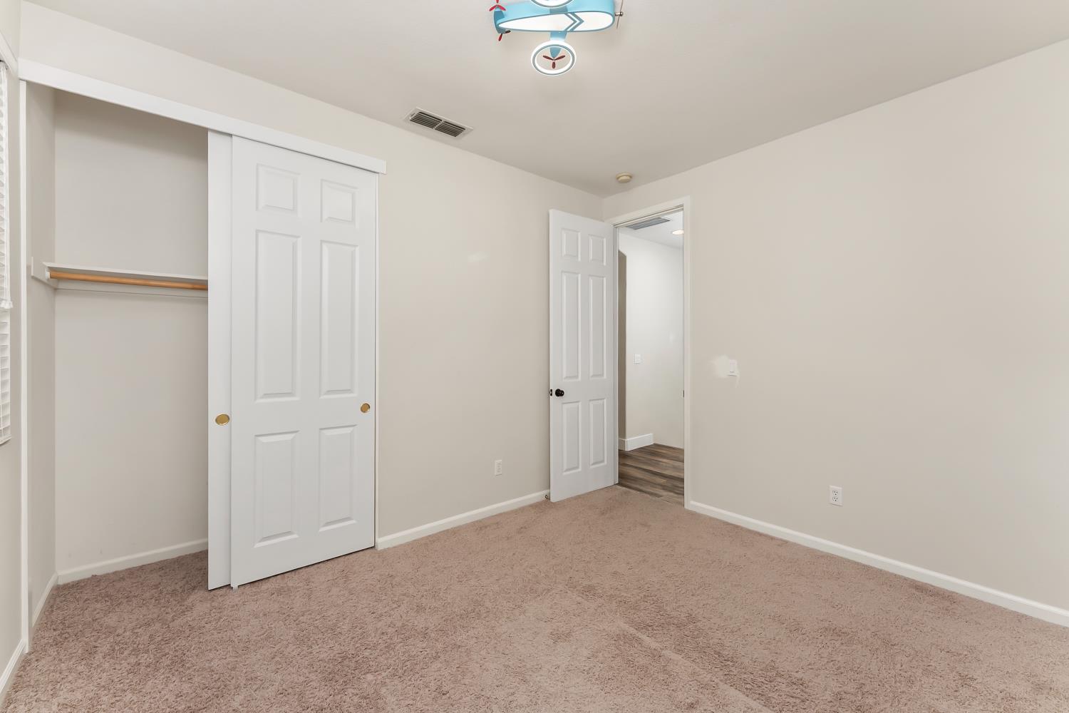 4285 Crazy Horse Road Cameron Park, CA 95682 - Photo 52 of 91