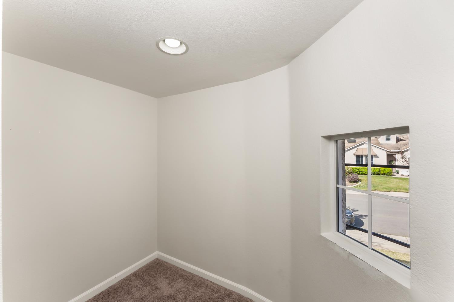 4285 Crazy Horse Road Cameron Park, CA 95682 - Photo 53 of 91