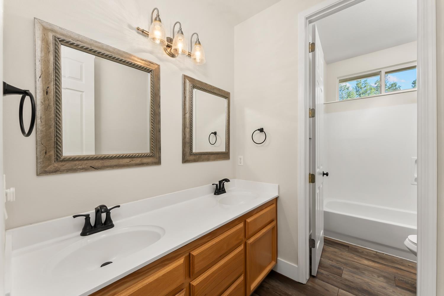 4285 Crazy Horse Road Cameron Park, CA 95682 - Photo 54 of 91