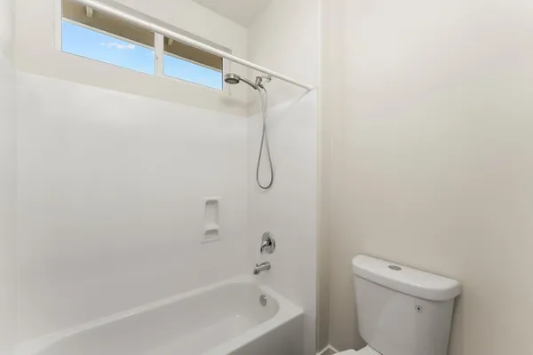 $790,000 | 4285 Crazy Horse Road, Cameron Park, CA 95682