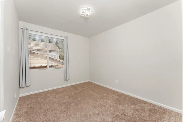 $790,000 | 4285 Crazy Horse Road, Cameron Park, CA 95682