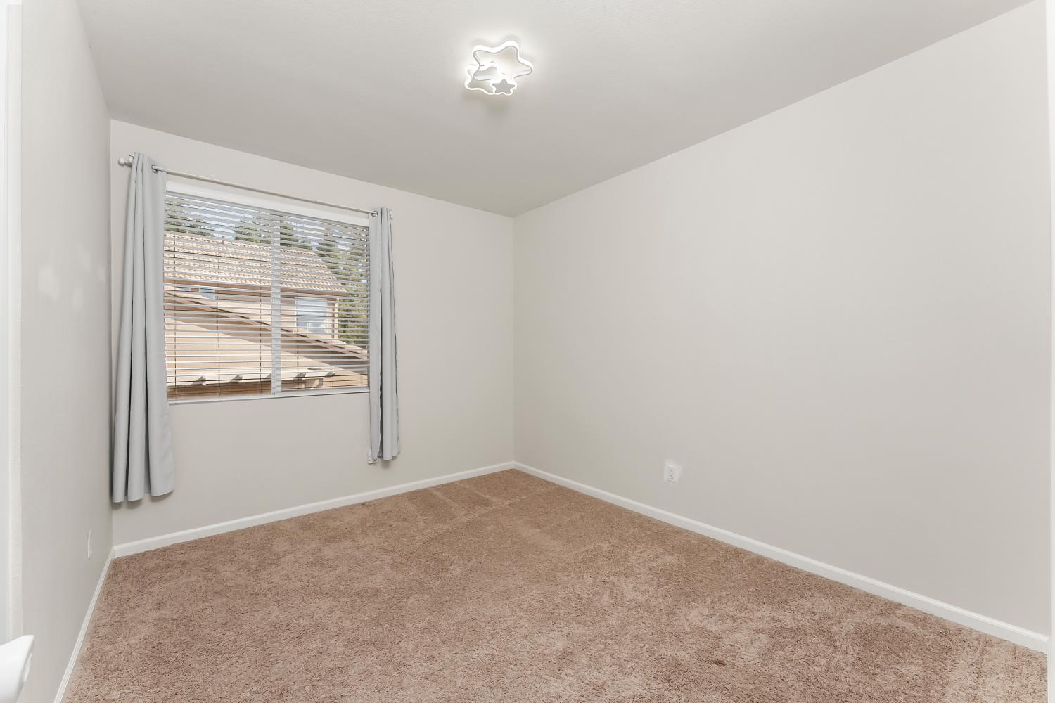 4285 Crazy Horse Road Cameron Park, CA 95682 - Photo 56 of 91