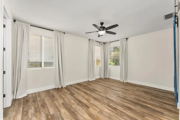 $790,000 | 4285 Crazy Horse Road, Cameron Park, CA 95682