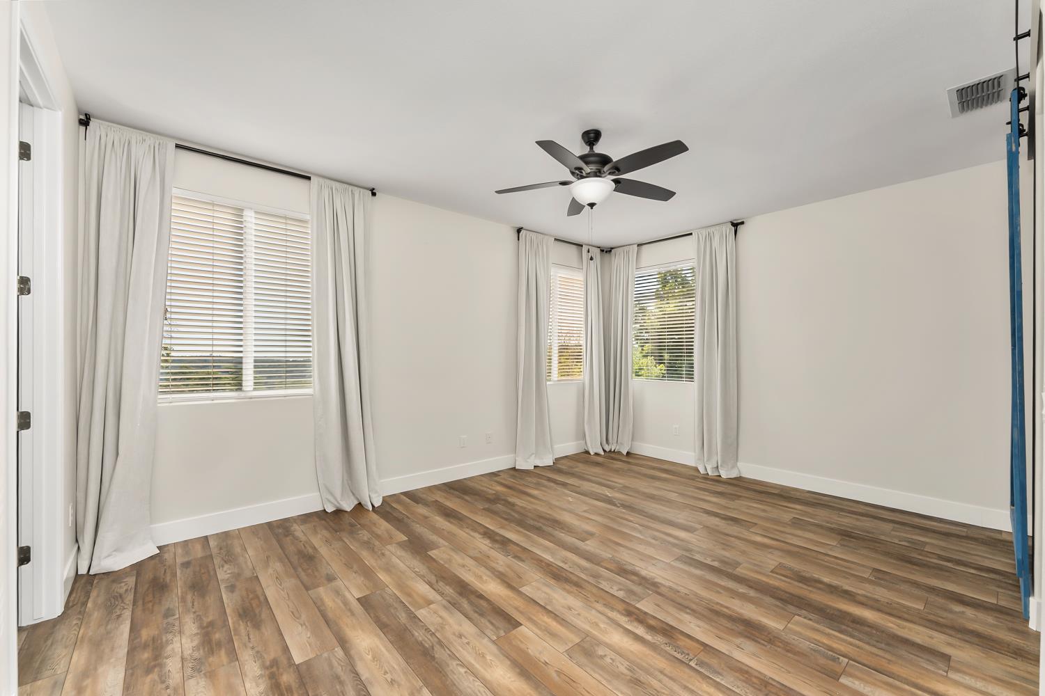 4285 Crazy Horse Road Cameron Park, CA 95682 - Photo 58 of 91