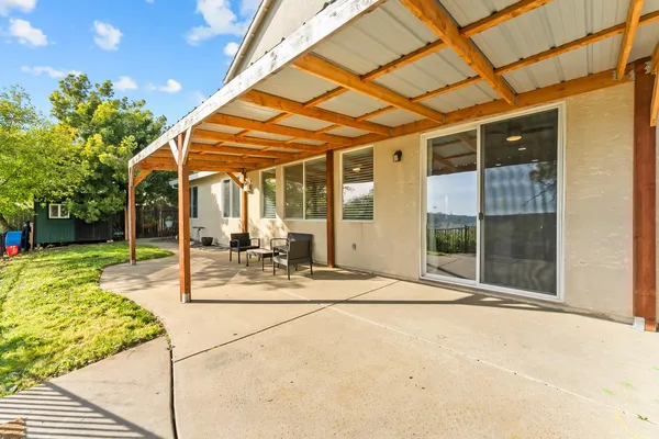 $790,000 | 4285 Crazy Horse Road, Cameron Park, CA 95682