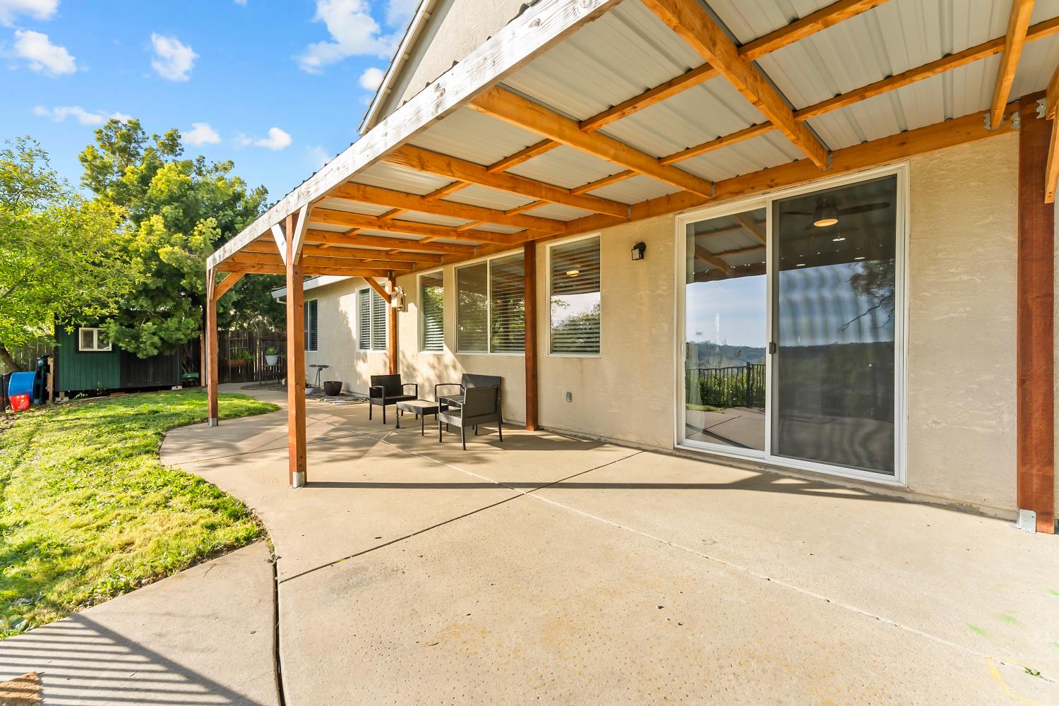 4285 Crazy Horse Road Cameron Park, CA 95682 - Photo 67 of 91