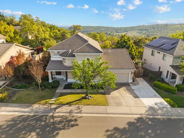 $790,000 | 4285 Crazy Horse Road, Cameron Park, CA 95682