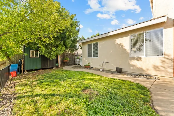 $790,000 | 4285 Crazy Horse Road, Cameron Park, CA 95682