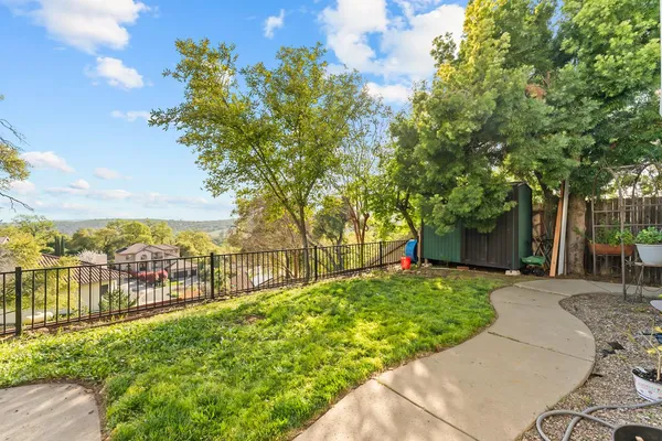 $790,000 | 4285 Crazy Horse Road, Cameron Park, CA 95682