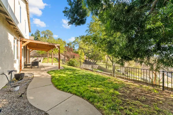 $790,000 | 4285 Crazy Horse Road, Cameron Park, CA 95682