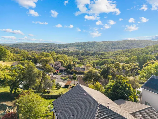 $790,000 | 4285 Crazy Horse Road, Cameron Park, CA 95682