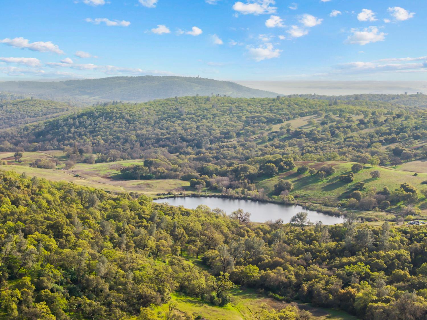 4285 Crazy Horse Road Cameron Park, CA 95682 - Photo 79 of 91