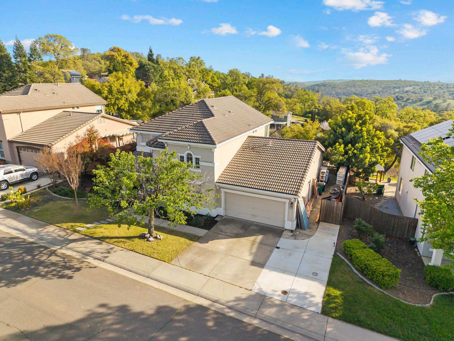 4285 Crazy Horse Road Cameron Park, CA 95682 - Photo 8 of 91