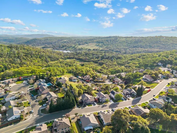 $790,000 | 4285 Crazy Horse Road, Cameron Park, CA 95682