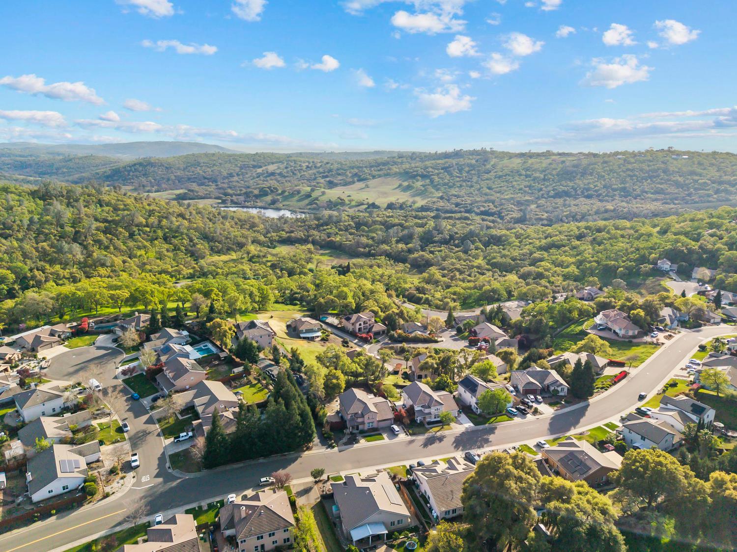 4285 Crazy Horse Road Cameron Park, CA 95682 - Photo 81 of 91