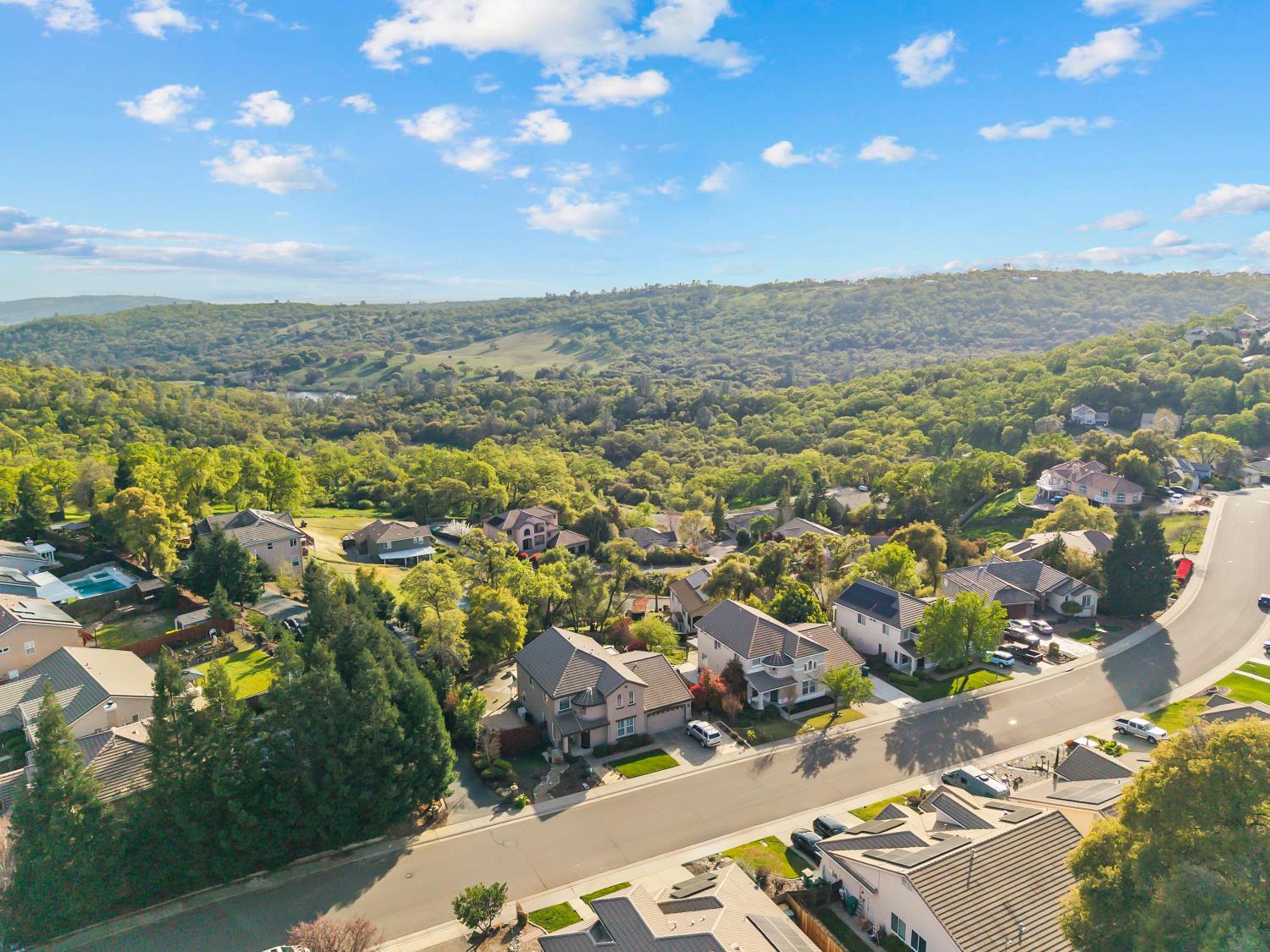 4285 Crazy Horse Road Cameron Park, CA 95682 - Photo 82 of 91