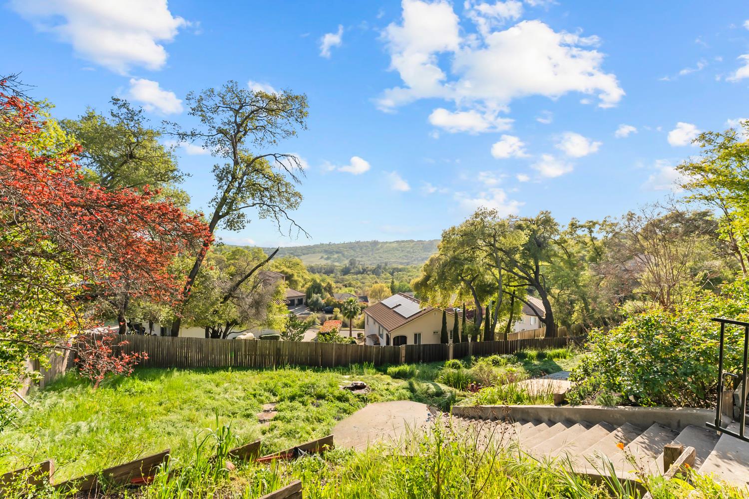 4285 Crazy Horse Road Cameron Park, CA 95682 - Photo 83 of 91