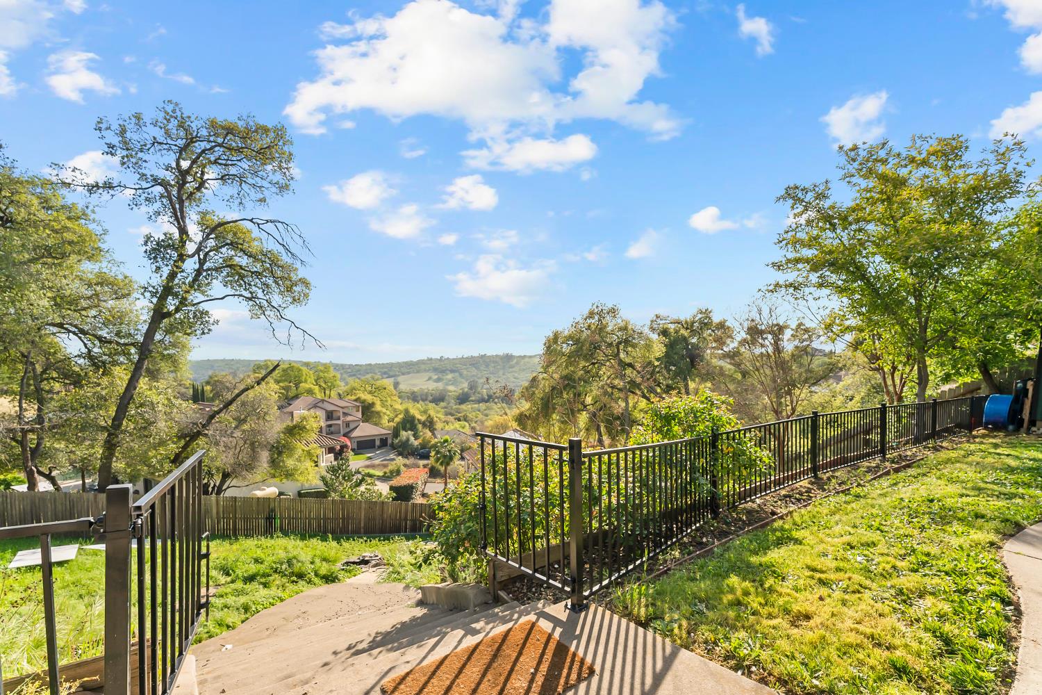 4285 Crazy Horse Road Cameron Park, CA 95682 - Photo 84 of 91