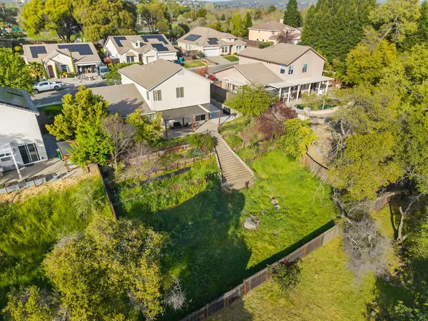 $790,000 | 4285 Crazy Horse Road, Cameron Park, CA 95682