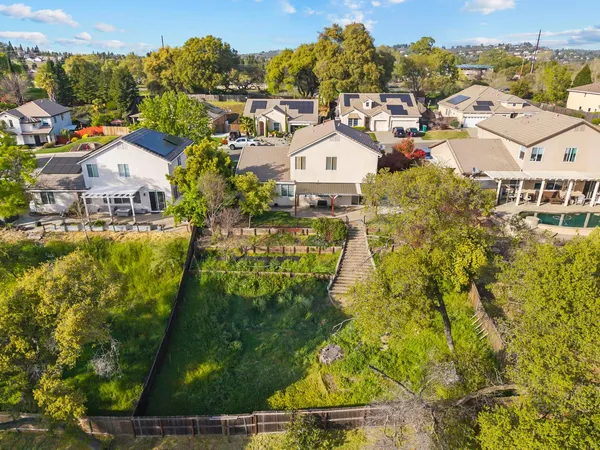 $790,000 | 4285 Crazy Horse Road, Cameron Park, CA 95682