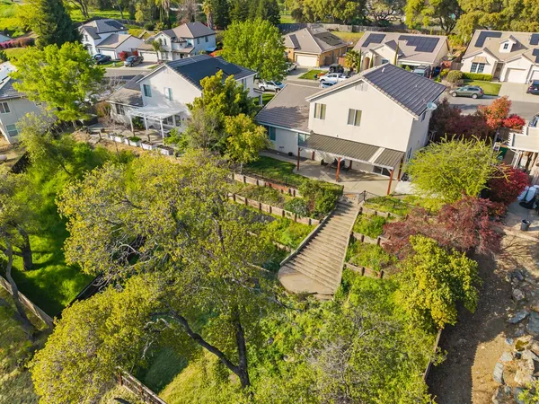 $790,000 | 4285 Crazy Horse Road, Cameron Park, CA 95682