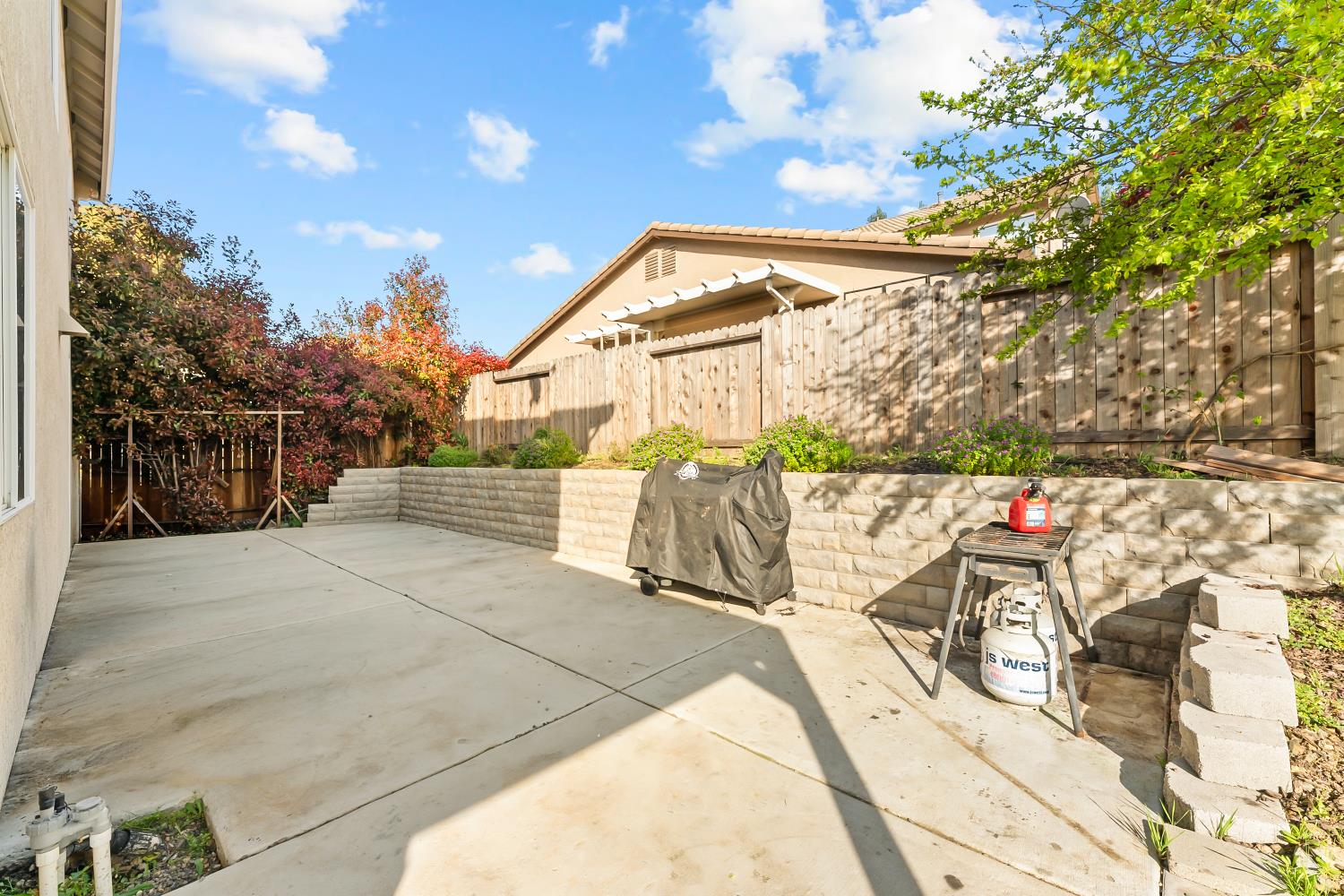 4285 Crazy Horse Road Cameron Park, CA 95682 - Photo 88 of 91