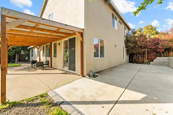 $790,000 | 4285 Crazy Horse Road, Cameron Park, CA 95682