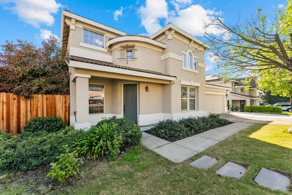 $790,000 | 4285 Crazy Horse Road, Cameron Park, CA 95682