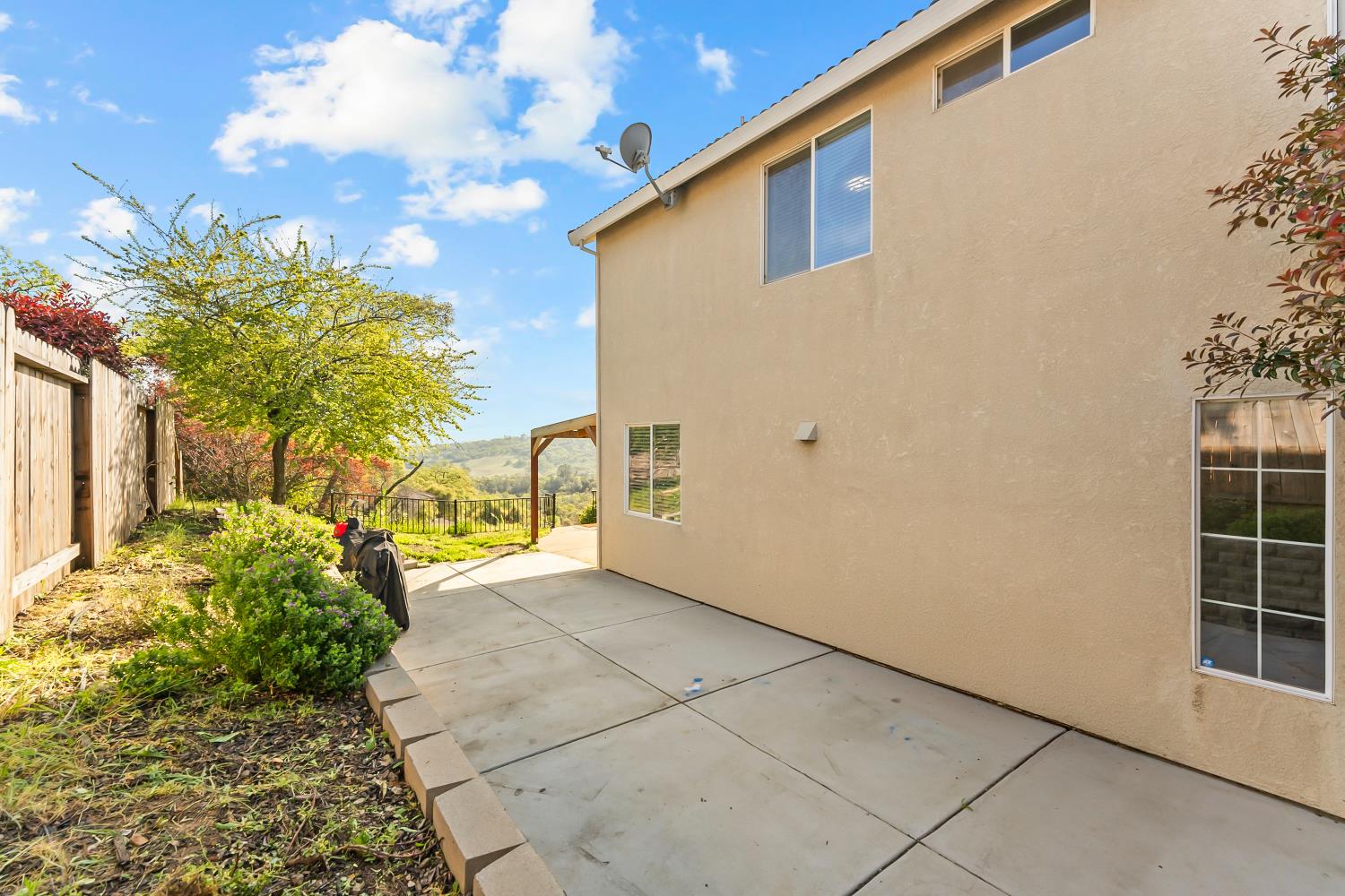 4285 Crazy Horse Road Cameron Park, CA 95682 - Photo 91 of 91