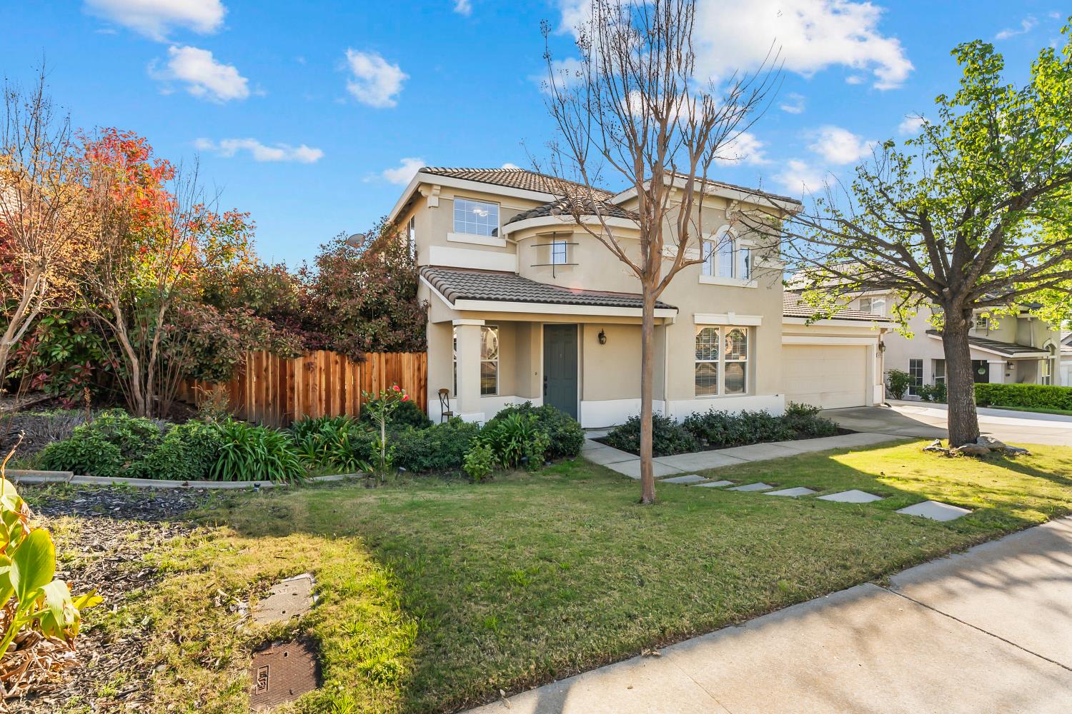 4285 Crazy Horse Road Cameron Park, CA 95682 - Photo 10 of 91