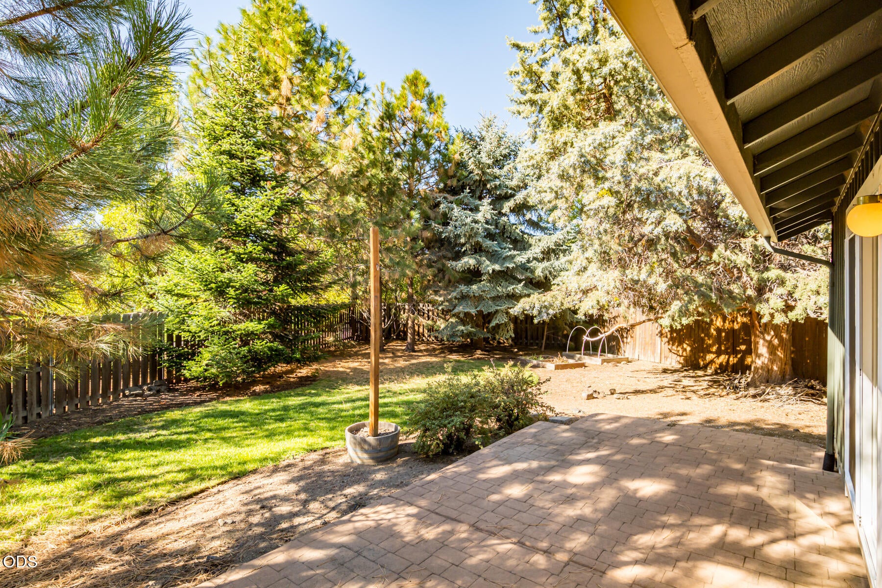 20232 Morgan Loop Bend, OR 97703 - Photo 33 of 49 Gallery Image 33