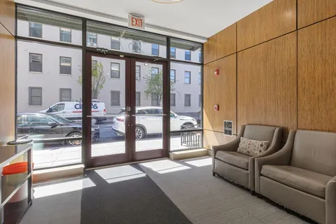 $775,000 | 257 Northampton Street, Unit 510, Boston, MA 02118
