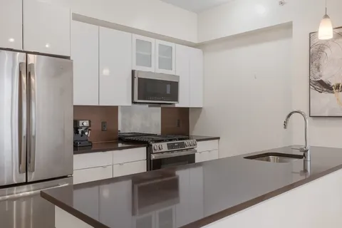 $775,000 | 257 Northampton Street, Unit 510, Boston, MA 02118