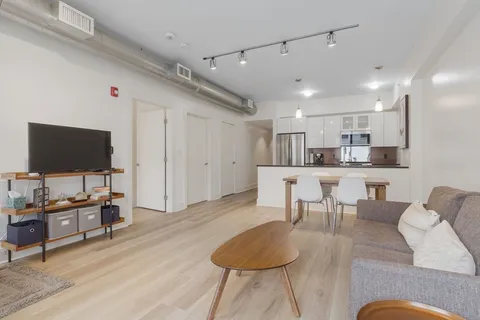 $775,000 | 257 Northampton Street, Unit 510, Boston, MA 02118