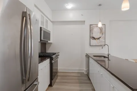 $775,000 | 257 Northampton Street, Unit 510, Boston, MA 02118