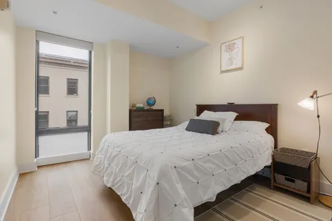 $775,000 | 257 Northampton Street, Unit 510, Boston, MA 02118