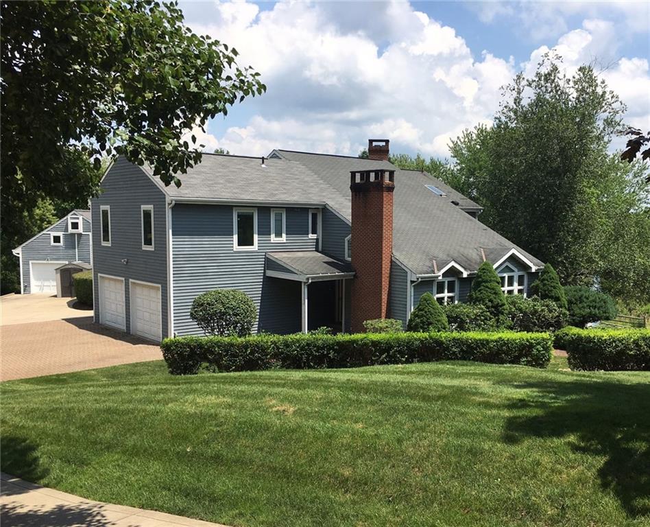 4466 Middle Road Allison Park, PA 15101 - Photo 1 of 24 Gallery Image 1