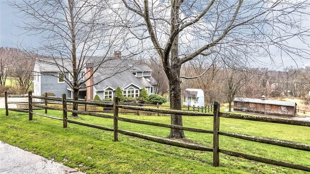 4466 Middle Road Allison Park, PA 15101 - Photo 2 of 24 Gallery Image 2