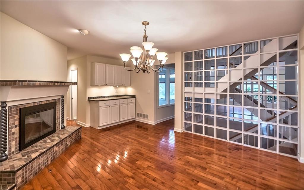 4466 Middle Road Allison Park, PA 15101 - Photo 11 of 24 Gallery Image 11