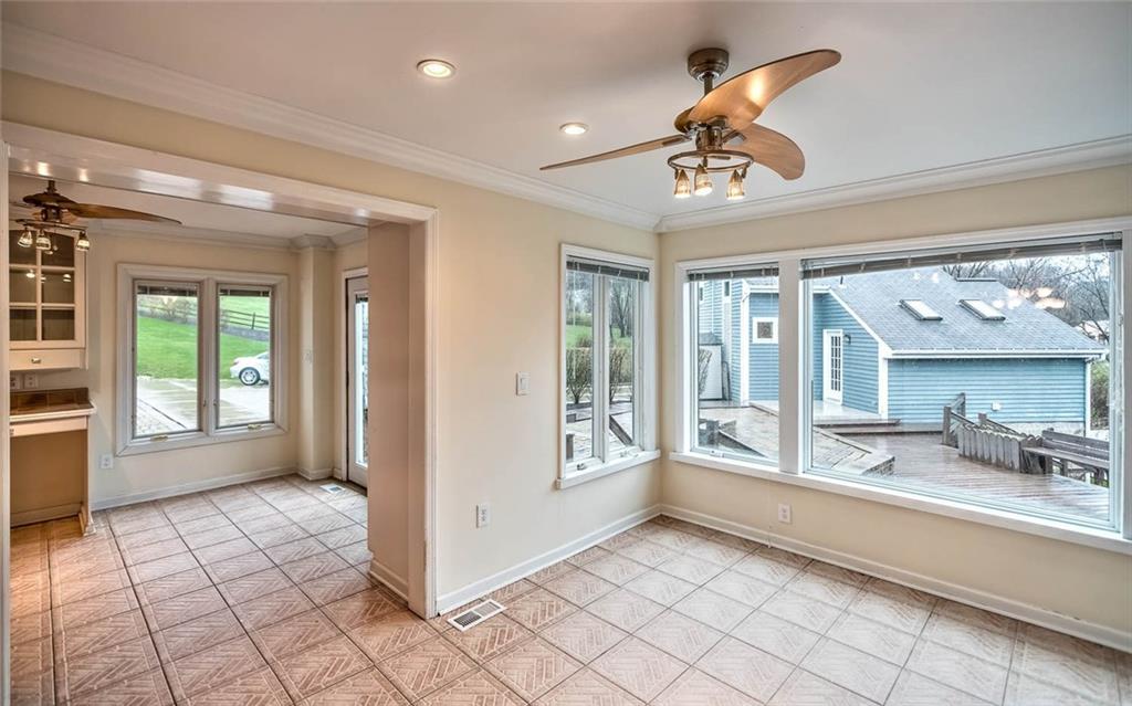 4466 Middle Road Allison Park, PA 15101 - Photo 13 of 24 Gallery Image 13