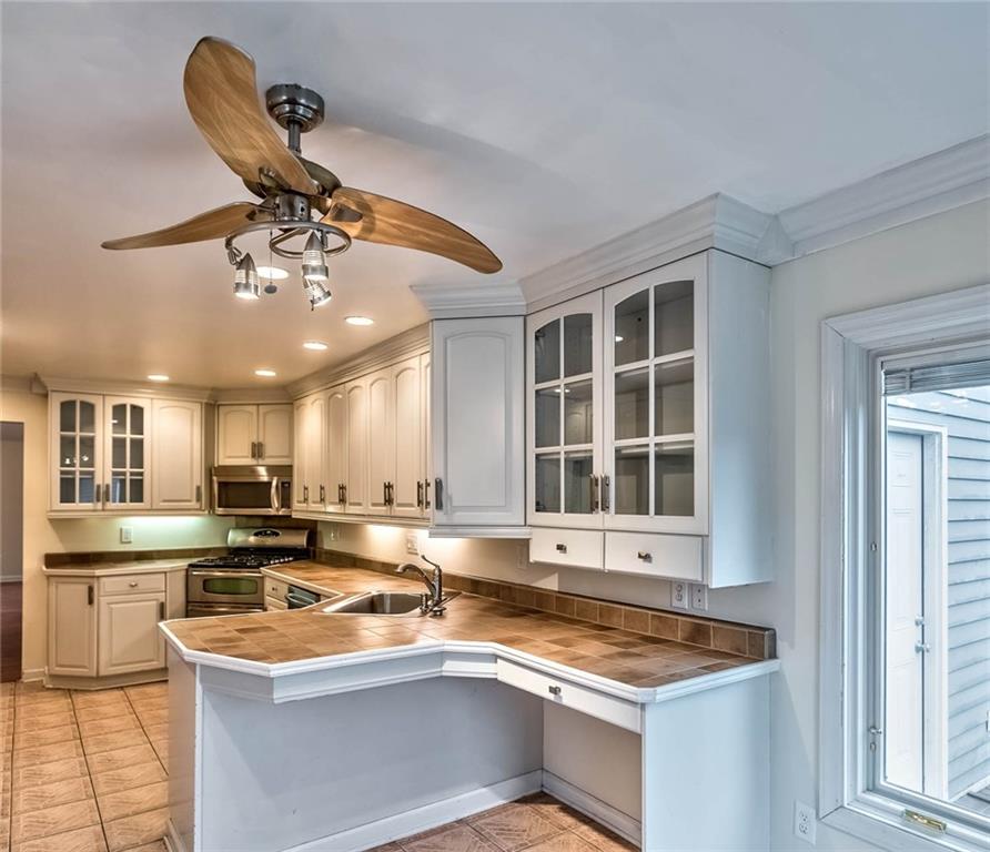 4466 Middle Road Allison Park, PA 15101 - Photo 14 of 24 Gallery Image 14