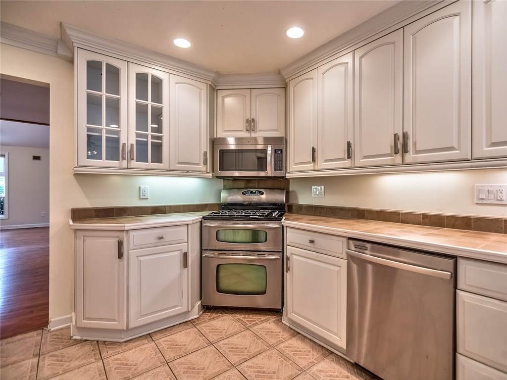 4466 Middle Road Allison Park, PA 15101 - Photo 15 of 24 Gallery Image 15