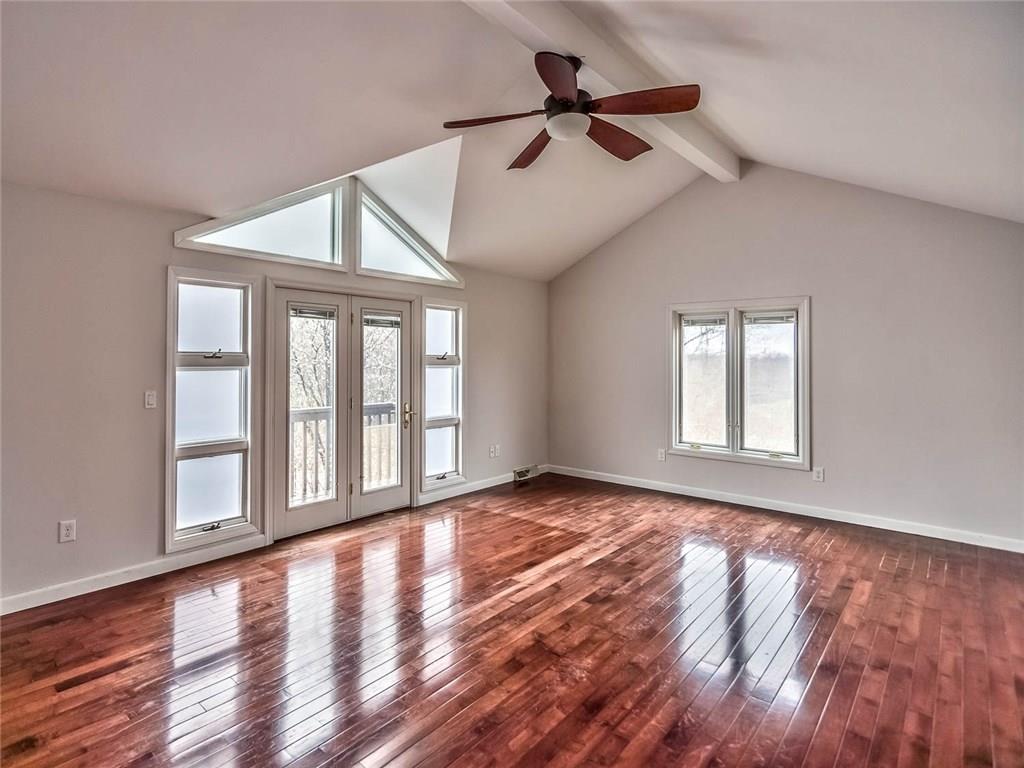 4466 Middle Road Allison Park, PA 15101 - Photo 17 of 24 Gallery Image 17