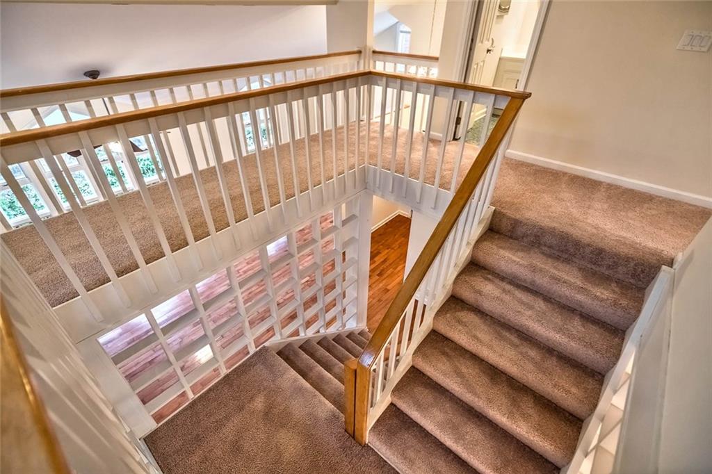 4466 Middle Road Allison Park, PA 15101 - Photo 18 of 24 Gallery Image 18