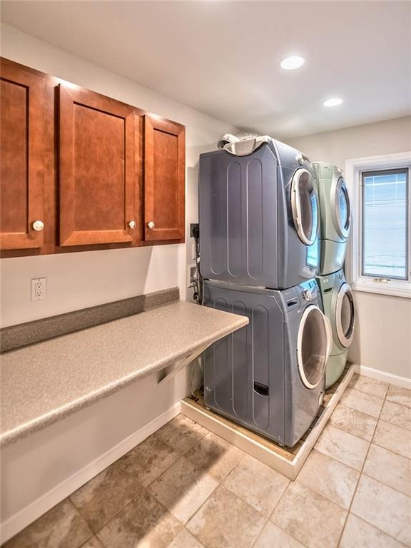 4466 Middle Road Allison Park, PA 15101 - Photo 19 of 24 Gallery Image 19