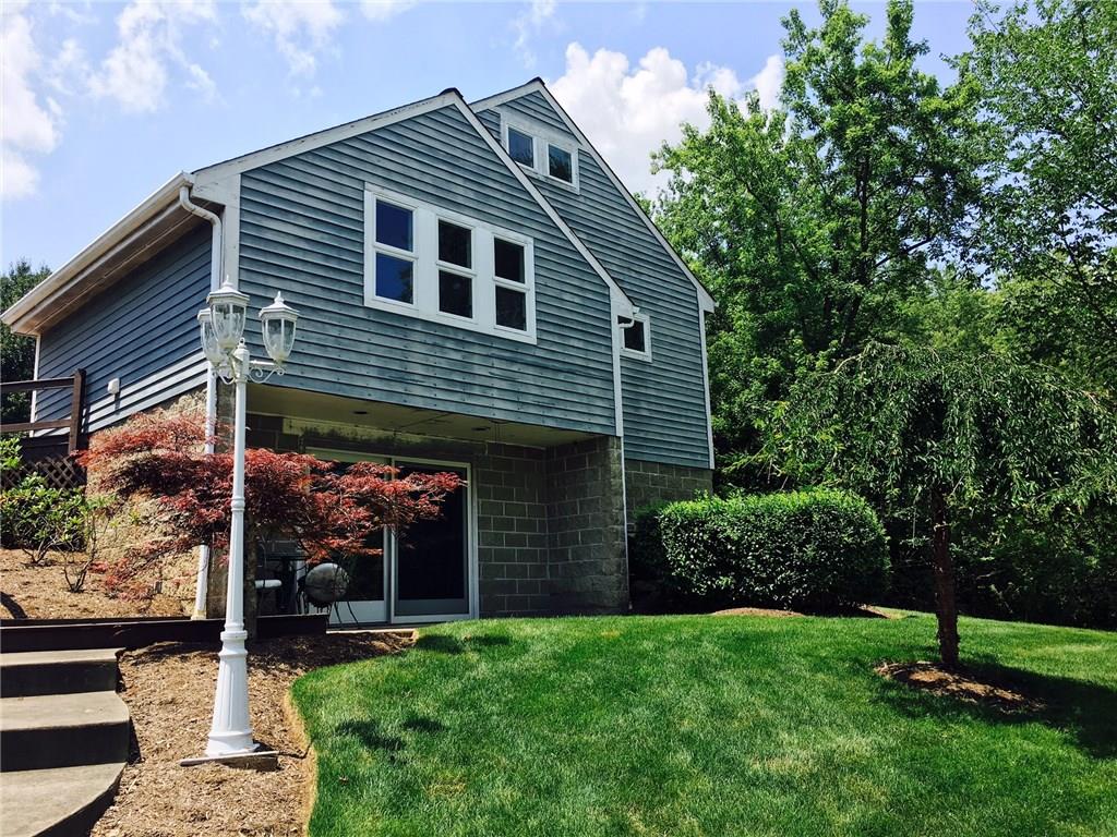 4466 Middle Road Allison Park, PA 15101 - Photo 20 of 24 Gallery Image 20