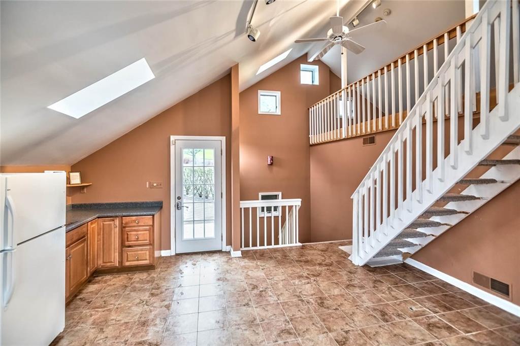4466 Middle Road Allison Park, PA 15101 - Photo 21 of 24 Gallery Image 21